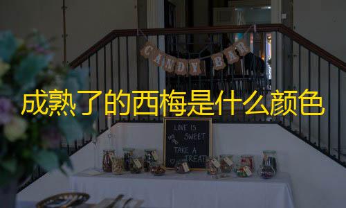 暗区物资透视直装成熟了的西梅是什么颜色的